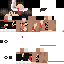 Texture for rupro dañado