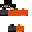 Texture for Recep ivedik