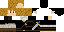 Texture for Dark link