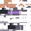Texture for NEOSUKE3