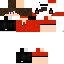 Texture for nathan