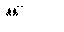 Texture for char