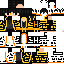 Texture for hugo ggamer