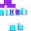 Texture for julia