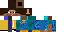 Texture for thedon