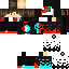 Texture for egehanNDNG