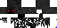 Texture for Призрак