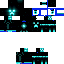 Texture for лор