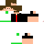 Texture for Gugaskiller