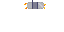 Texture for BlockFrontII Jetpack