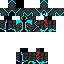 Texture for dragun