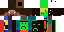 Texture for KoverCsaba