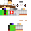 Texture for generasi