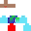 Texture for DM