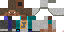Texture for Jecoconono