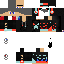 Texture for flex_486