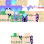 Texture for fee