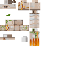 Texture for aj javad