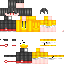 Texture for пррр