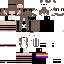 Texture for d