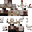 Texture for ssss