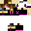 Texture for sasdasdasdasdad