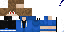 Texture for fdf