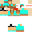 Texture for gcvc