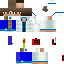 Texture for Mr CAP 2