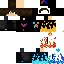 Texture for kreksode