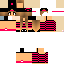 Texture for mokuska10
