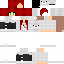 Texture for test1
