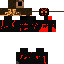 Texture for jason voorhess