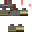 Texture for asjfnvbewdgvbbbeeerrb