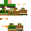 Texture for スカイ