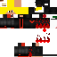 Texture for axel2999