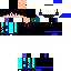 Texture for 12