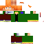 Texture for EzerHD