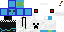 Texture for faf