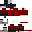 Texture for itjhgieorsss