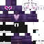 Texture for dark_owl01