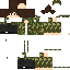 Texture for vvccvcvvc