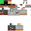 Texture for Kitty_Witty