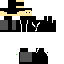 Texture for 蔡徐坤