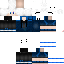 Texture for lug