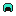 Texture for elmas kask