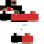 Texture for Timer01