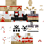 Texture for AD