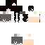 Texture for ha