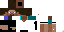 Texture for sANTOS F C
